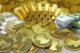 پایان تمرکز پولی؟