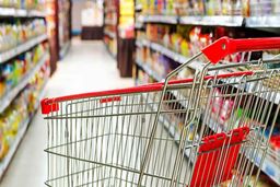 پاسکاری مشمولان جامانده از دریافت “بسته حمایتی” بین مسئولان امر