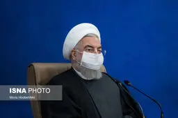 موافقت رئیس جمهور با افزایش ٢٠ درصدی حقوق دستیاران پزشکی