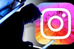 دردسر خواستگار اینستاگرامی برای دختر ساده‌لوح