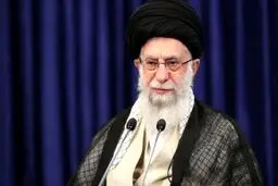 اگر جمهور حضور نداشته باشد، جمهوری اسلامی تحقق پیدا نمی‌کند