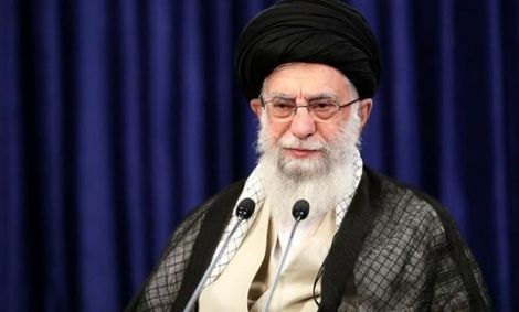 اگر جمهور حضور نداشته باشد، جمهوری اسلامی تحقق پیدا نمی‌کند