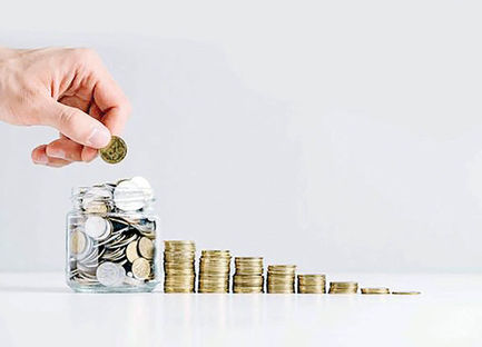 نقدینگی هدایت‌پذیر است؟