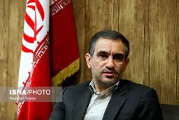 دعوت سفیر ایران در کرواسی از هموطنان برای مشارکت در انتخابات