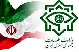 شناسایی و انهدام گروه های اخلالگر انتخابات درمرزهای آذربایجان غربی