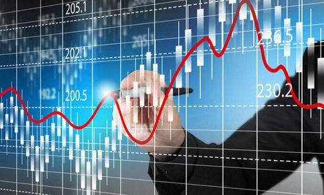 پایان یخبندان اقتصادی