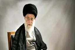 رهبر انقلاب جمعه ساعت ۷ صبح رای خود را به صندوق خواهند انداخت