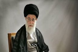 رهبر انقلاب جمعه ساعت ۷ صبح رای خود را به صندوق خواهند انداخت