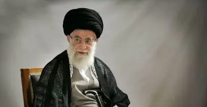 رهبر انقلاب جمعه ساعت ۷ صبح رای خود را به صندوق خواهند انداخت