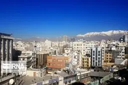 مهلت ثبت‌نام تسهیلات کمک ودیعه اجاره مسکن تا شهریور تمدید شد