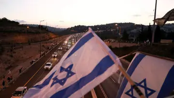 اعلام آمادگی رژیم صهیونیستی برای ایجاد روابط با کشورهای مسلمان جنوب شرق آسیا