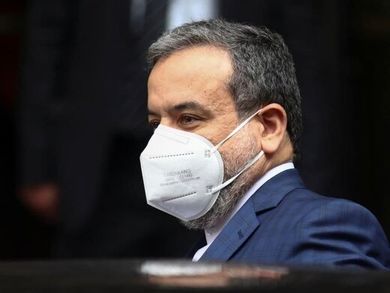 عراقچی: بیش از هر زمان دیگری به توافق نزدیک شده‌ایم+ /تکمیلی