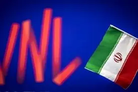 ایران یک – اسلوونی ۳ / شاگردان آلکنو مغلوب سرمای کوه‌های آلپ شدند