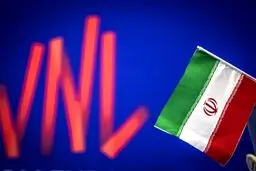 ایران یک – اسلوونی ۳ / شاگردان آلکنو مغلوب سرمای کوه‌های آلپ شدند