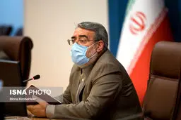 رحمانی فضلی: بازرسین خطایی بود اطلاع دهند