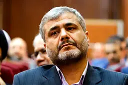 کُندی‌های آغاز رای‌گیری برطرف شده است