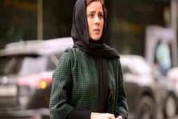 قوه قضاییه فیلم «جمشیدیه» را به خاطر ترویج کنترل خشم ستود