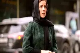 قوه قضاییه فیلم «جمشیدیه» را به خاطر ترویج کنترل خشم ستود