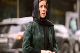 قوه قضاییه فیلم «جمشیدیه» را به خاطر ترویج کنترل خشم ستود