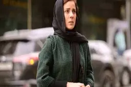 قوه قضاییه فیلم «جمشیدیه» را به خاطر ترویج کنترل خشم ستود