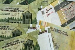 نقدینگی ۱۲.۸ درصد افزایش یافت