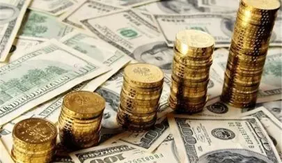 ایست قیمت در بازار طلا و ارز / قیمت ها چشم انتظار نتیجه انتخابات ریاست جمهوری
