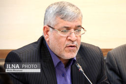 هشدار به افرادی که قصد خرید و فروش رای دارند‌