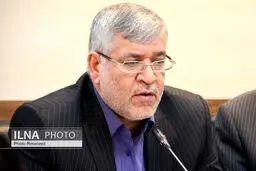 هشدار به افرادی که قصد خرید و فروش رای دارند‌