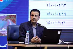گمانه زنی های رسانه ای در مورد میزان مشارکت در انتخابات فاقد هرگونه استناد و اعتبار است