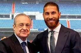 اسطوره کُشی به سبک رئیس بزرگ