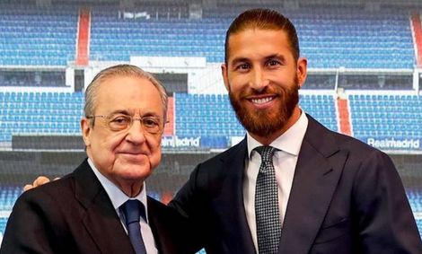 اسطوره کُشی به سبک رئیس بزرگ