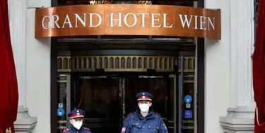 آمریکا می‌خواهد توافق برجامی قبل از آغاز به کار دولت جدید ایران نهایی شود