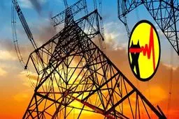 اگر مصرف برق را مدیریت نکنیم، باز هم قطعی برق خواهیم داشت