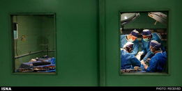 برای درمان بیمار از چه کسی باید رضایت گرفت؟