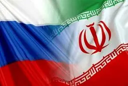 دومین بیانیه سفارت ایران در مورد مشکل به وجود آمده برای تعدادی از ایرانیان در فرودگاه‌های مسکو