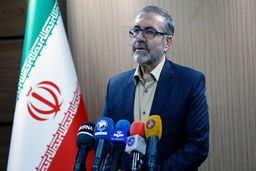 هیچ حادثه امنیتی در روز برگزاری انتخابات وجود نداشت