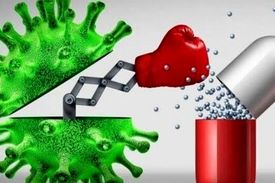فریب شیطانی با نسخه ضد کرونا