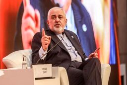 وزیر امور خارجه ایران: آمادگی دارم همین فردا سفیر ایران را به عربستان بفرستم