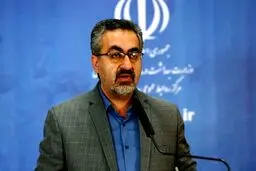 ۶۰ میلیون نفر از جمعیت بالای ۱۸ سال باید واکسینه شوند