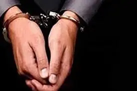 ۳ نفر در ارتباط با حمله به شهروند ایرانی در بیرمنگهام دستگیر شدند