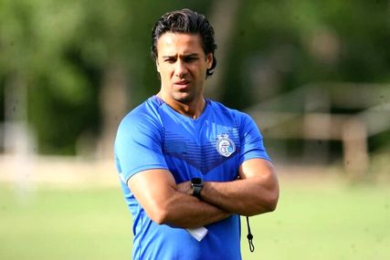 شرایط استقلال اسفناک است/ چرا مدیران استقلال را رها نمی‌کنند