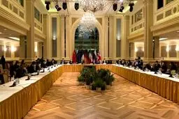 نیویورک تایمز: ایران از آمریکا تعهدنامه کتبی عدم‌خروج از برجام خواسته است