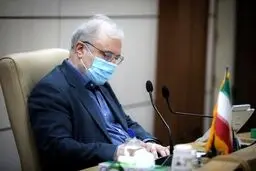 وزیر بهداشت خواستار توقف فوری پروازها به مسکو شد/ شیوع کرونا در پایتخت روسیه