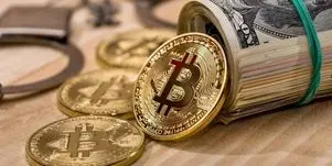 سقوط قیمت بیت‌کوین به زیر ۳۶ هزار دلار / هشدار برای سقوط سنگین