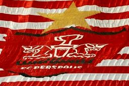 در جلسه هیات‌مدیره پرسپولیس چه گذشت؟