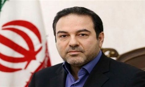 راهنمای تغذیه در واکسیناسیون علیه ویروس کرونا ابلاغ شد