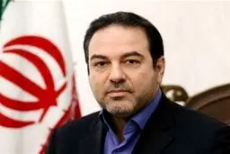 راهنمای تغذیه در واکسیناسیون علیه ویروس کرونا ابلاغ شد