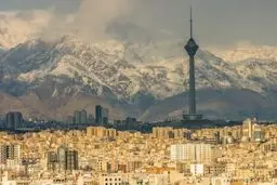 میلیارد چگونه در بازار مسکن به پول خرد تبدیل شد؟