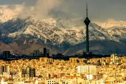 میلیارد چگونه در بازار مسکن به پول خرد تبدیل شد؟