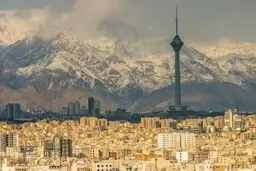 میلیارد چگونه در بازار مسکن به پول خرد تبدیل شد؟